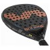 VARIATONE-PALA PAD BOU SUM STH 22